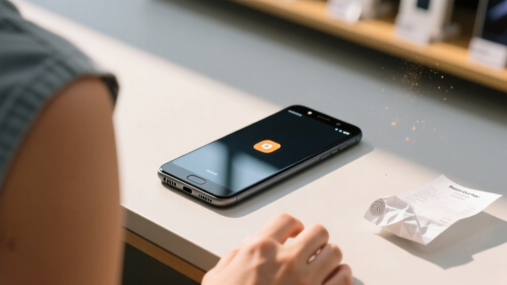 Xiaomi Redmi Note 4 Real World Buying: 7 Brutally Honest Truths You Won’t Hear From Sellers (2025 Verified)