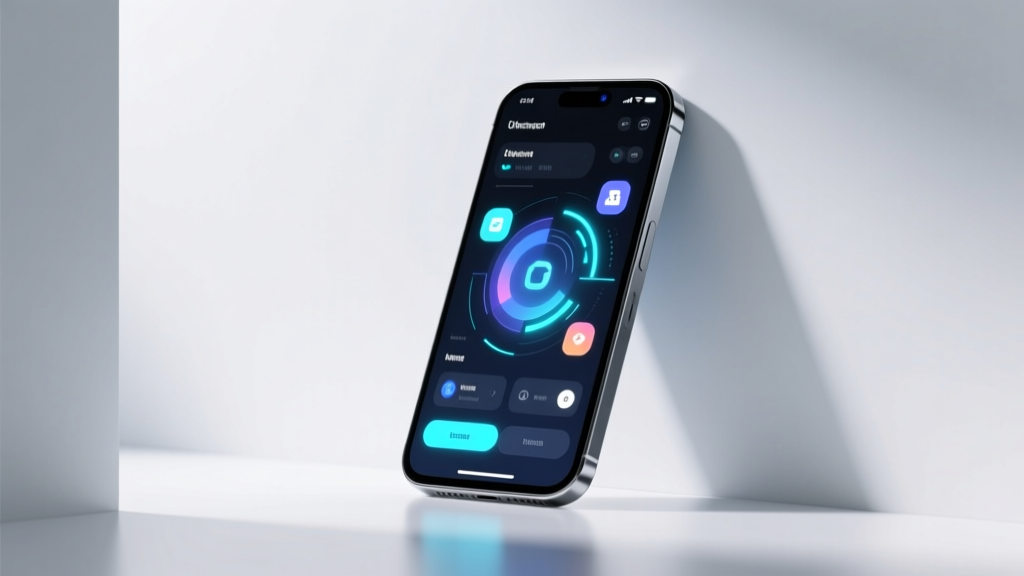 Yes Phones Right? Here’s How to Instantly Validate Your Next Smartphone Purchase — No Guesswork, No Regrets, Just Real-World Benchmarks & Expert Verification