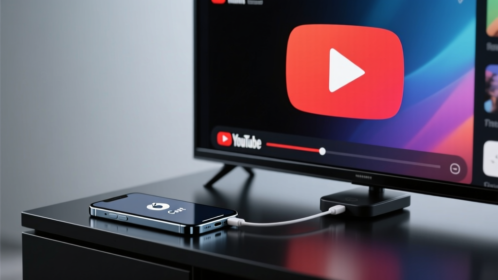 YouTube TV Code How To Link Phone TV: The 5-Minute Fix for Failed Pairings, Missing Codes, and Smart TV Sync Errors (2024 Tested)
