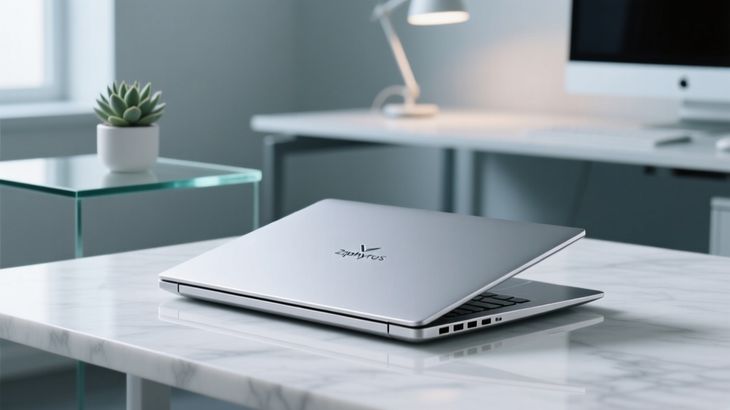 Zephyrus G14 20252026 Right? Here’s What ASUS Actually Announced (No Rumors, Just Verified Specs & Launch Dates)