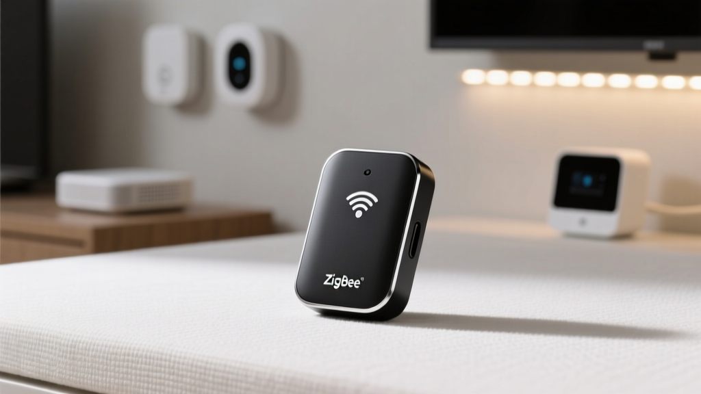 Zigbee IR Blaster for Home Assistant Users: The Truth About Compatibility, Setup Pitfalls, and Why Most Fail at Integration (Here’s How to Get It Right)