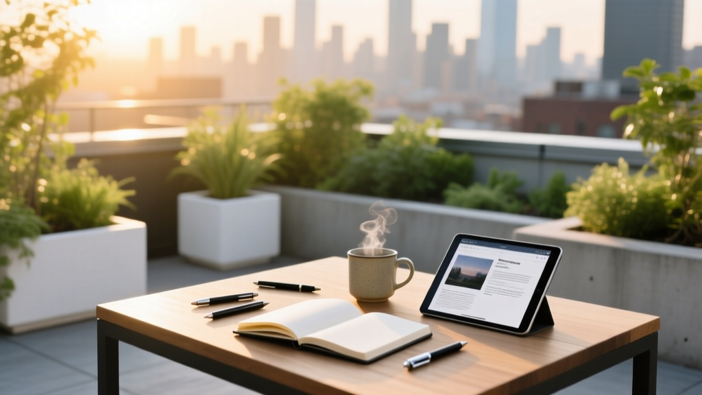 Voice Recorder Watch: 7 Real-World Reasons Why Most Buyers Regret Their First Purchase (and How to Avoid Them)