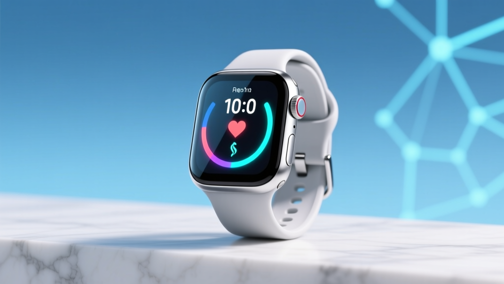 Wave Display Explained How It Works: The Truth Behind the Hype (No Marketing Jargon, Just Physics, Benchmarks & Real-World Performance)