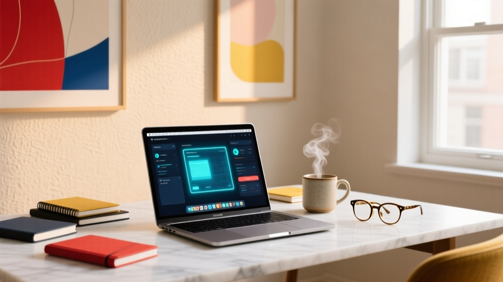 Wireless Broadband Equipment What You Actually Need: The 7 Non-Negotiable Components Most Buyers Overlook (and Why Your Router Alone Isn’t Enough)