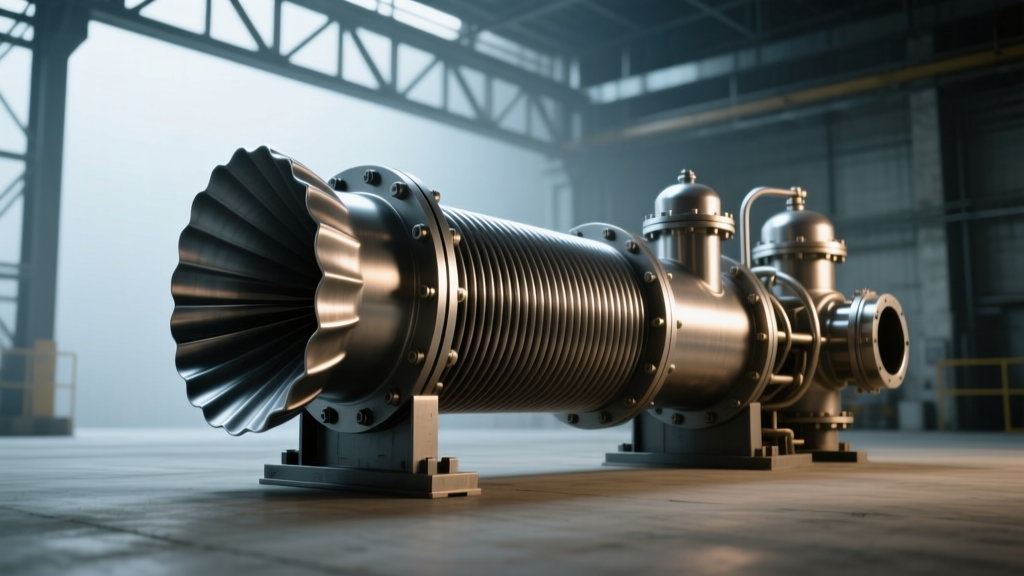 12 Non-Negotiable Air Cooled Heat Exchanger Safety Precautions & Operating Guidelines Every Technician Overlooks (Including OSHA-Compliant LOTO Steps, Real-World PPE Selection Charts, and Emergency Response Protocols That Prevent Catastrophic Tube Ruptures)