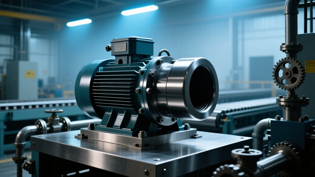 17 Field-Tested Booster Pump Tips and Tricks from Field Engineers: Skip the Manual, Avoid Costly Downtime, and Boost Efficiency by 22% on Day One (Real Installation & Commissioning Lessons)