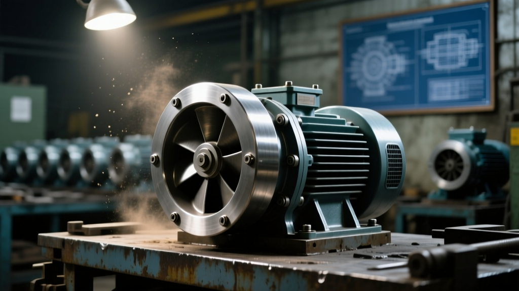 17 Submersible Pump Tips and Tricks from Field Engineers That Prevent 83% of Costly Failures (Real-World Shortcuts You Won’t Find in Manuals)