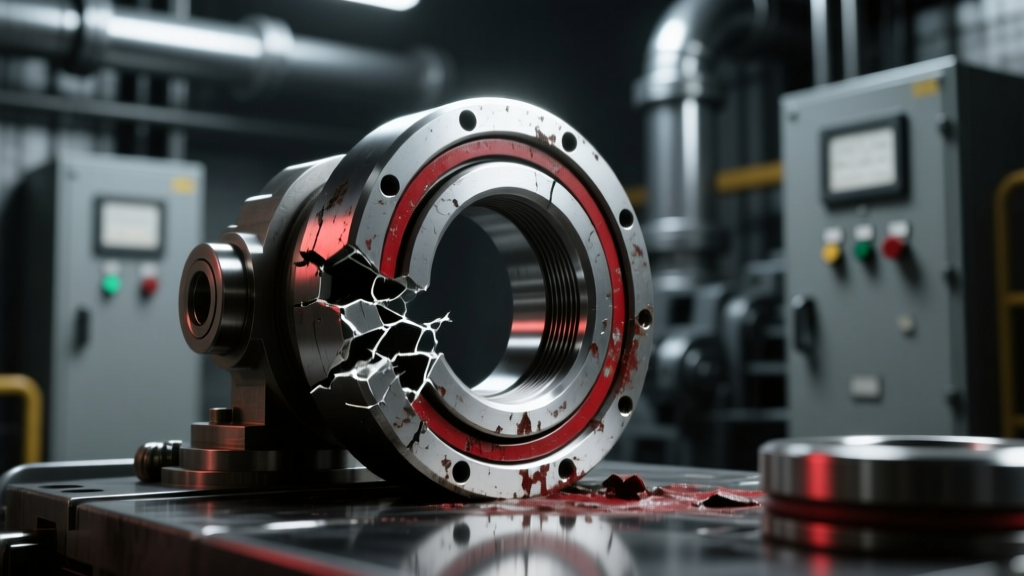 7 Mechanical Seal Failure Case Studies That Cost Plants $280K+ Each: Forensic Engineering Breakdowns of Root Causes, Hidden Installation Errors, and Proven Corrective Actions You Can Apply Tomorrow