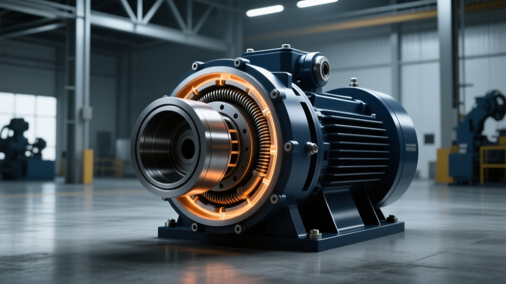 API 682 Explained: Why 73% of Pump Seal Failures Trace Back to Flush Plan Misapplication (Not Seal Design) — A Cost-First Breakdown of Categories, Testing, and ROI-Driven Qualification