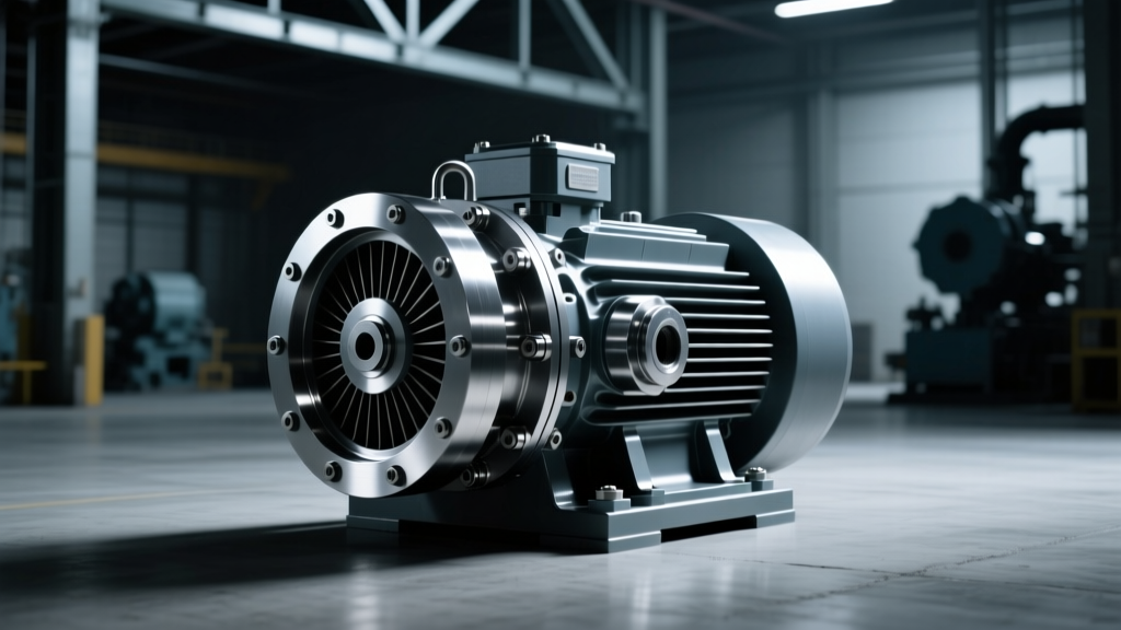 Booster Pump Industry Standards and Codes (API, ISO, ASME): The 7 Non-Negotiable Compliance Gaps That Cause 63% of Field Failures — And How to Close Them Before Your Next Project Kickoff