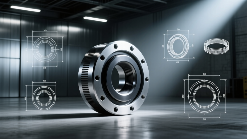 Cartridge Seal Sizing Calculation with Examples: The 7-Step Engineering Workflow That Prevents 83% of Premature Seal Failures (With Real API 682–Compliant Formulas & Unit-Checked Worked Examples)