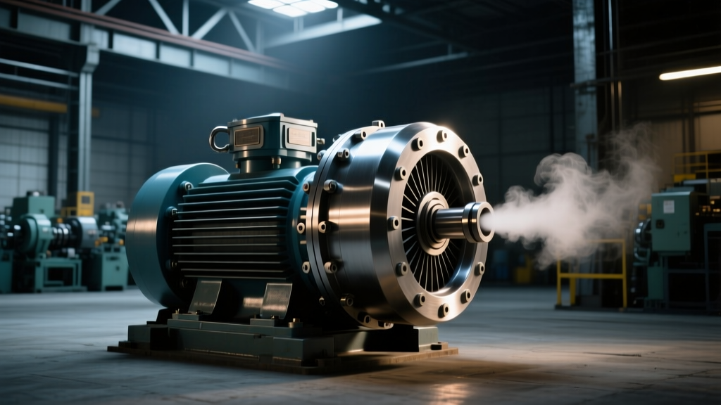 Centrifugal Pump Industry Standards and Codes (API, ISO, ASME): The 7 Deadly Compliance Gaps That Cause 63% of Field Failures — And Exactly How to Audit Yours Before Startup