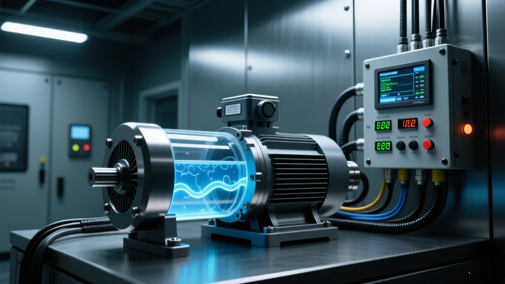 Chemical Magnetic Drive Pump Applications: Where and How They Are Used — The 7 Critical Application Pitfalls (and How Senior Engineers Fix Them Before Failure)