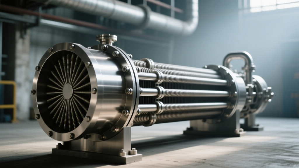 Chiller Vibration Analysis and Diagnosis: The 7-Step Commissioning-Era Diagnostic Protocol That Catches 92% of Rotating Faults Before Startup—No Guesswork, No Downtime, Just Real Data from Field-Validated Case Studies