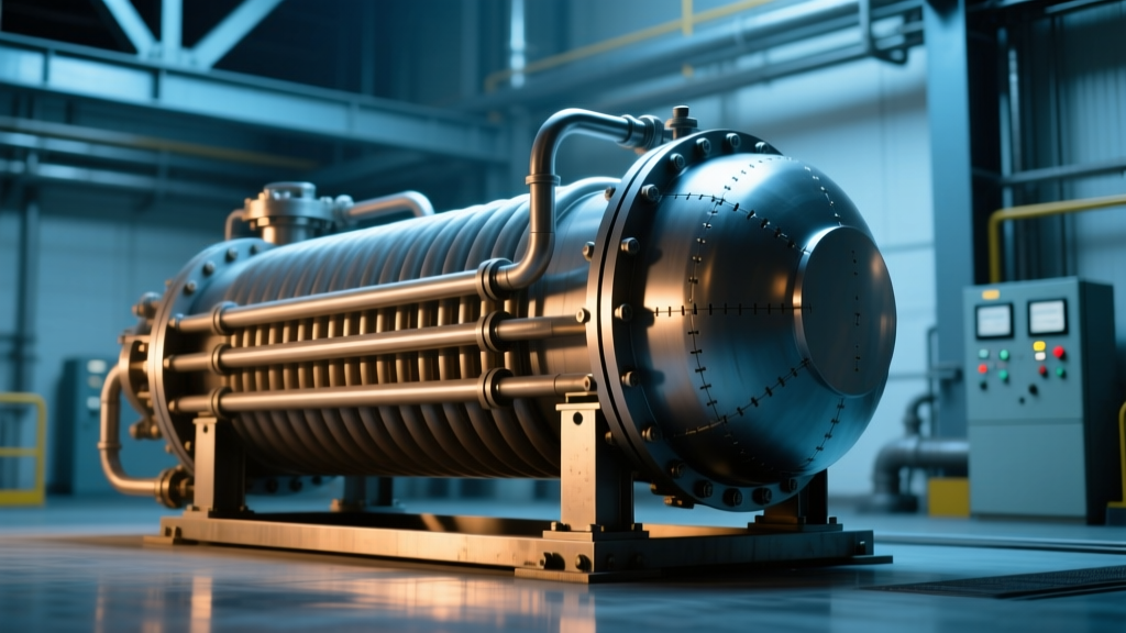 Chiller Vibration Monitoring: Setup, Analysis, and Trends — The 7 Deadly Mistakes Engineers Make (and How to Avoid Costly Unplanned Downtime Before It Happens)