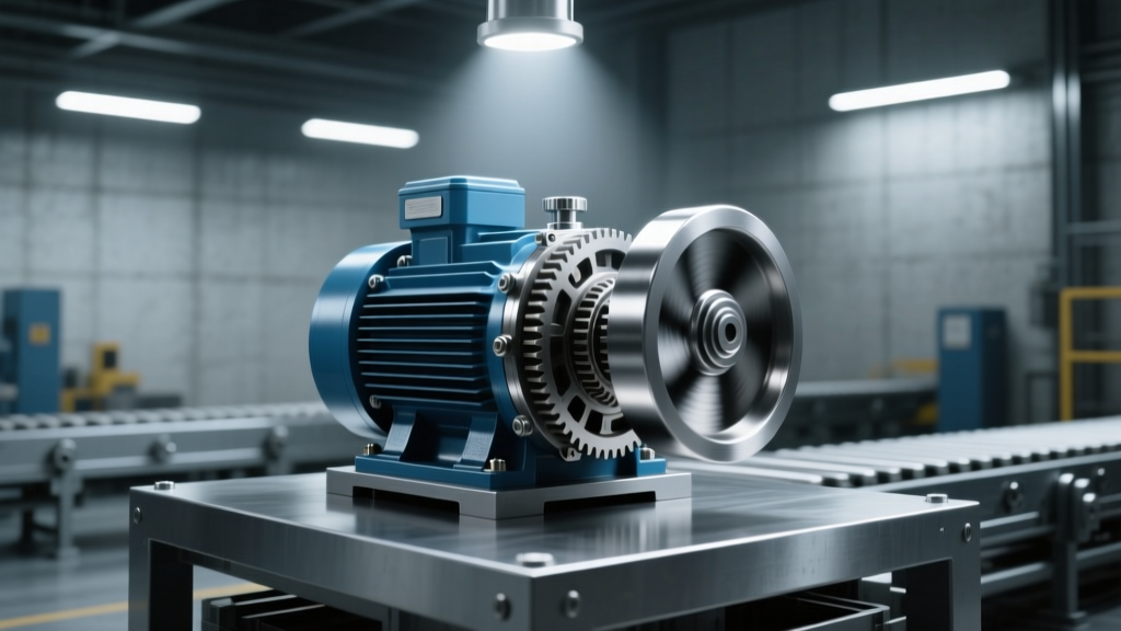 Circulator Pump Selection: Key Factors and Criteria — The 7 Energy-Saving Mistakes 83% of Engineers Make (And How to Fix Them Before Your Next Retrofit)