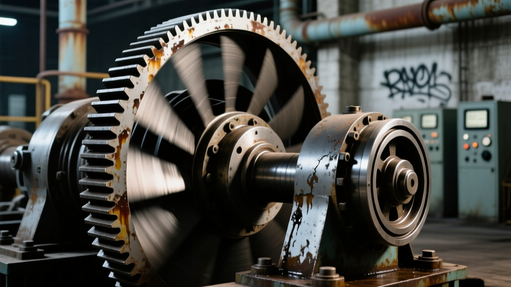 Common Pelton Turbine Problems and How to Fix Them: A Field-Engineer’s No-BS Troubleshooting Guide (With Real-Time Diagnostic Flowcharts, Root-Cause Trees, and ISO 9906-Compliant Repair Protocols)
