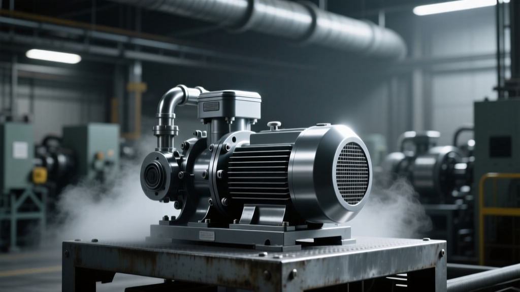 Condensate Pump Cost Guide: Why Your $299 Pump Could Cost $3,800 Over 5 Years (and How to Slash TCO by 42% with Smart Sizing, Energy Matching, and Maintenance Discipline)