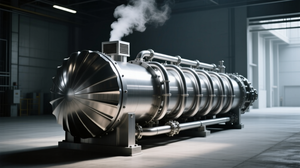 Cooling Tower Operating Parameters: Ranges, Limits, and Monitoring — The Only Guide That Maps Every Safe Operating Envelope (With Real-World Alarm Setpoints, Trip Triggers, and What Happens If You Cross Them)