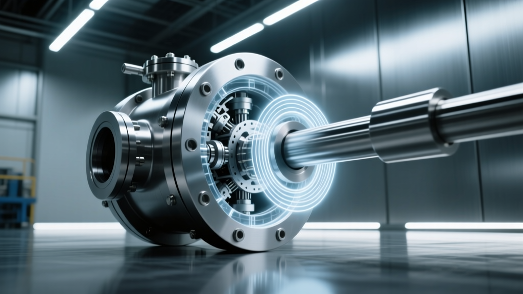 Cryogenic Valve Vibration Analysis and Diagnosis: The 7-Step Diagnostic Framework That Prevents Energy Waste, Catastrophic Failures, and Unplanned Shutdowns in LNG, Hydrogen, and Ethylene Plants