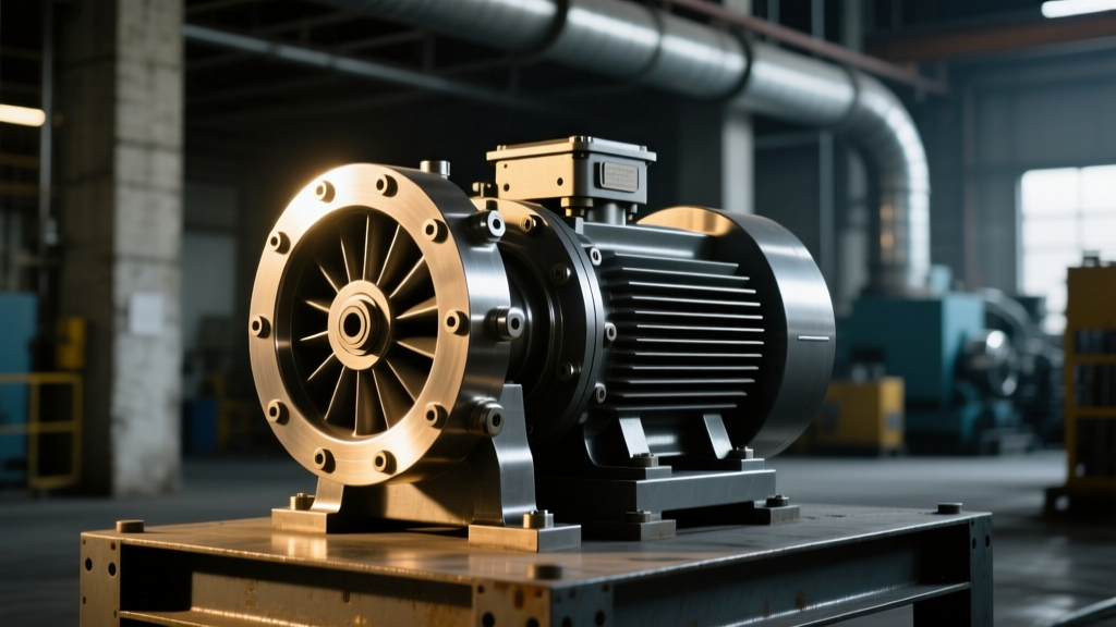 Diaphragm Pump Cost Analysis: Purchase, Installation, and Lifecycle — Why 68% of Facilities Overpay by $12,500+ in Year 1 (and How to Fix It with Real NPSH-A/NPSH-R Modeling, Smart Air Supply Design, and ISO 5199-Compliant Maintenance Scheduling)