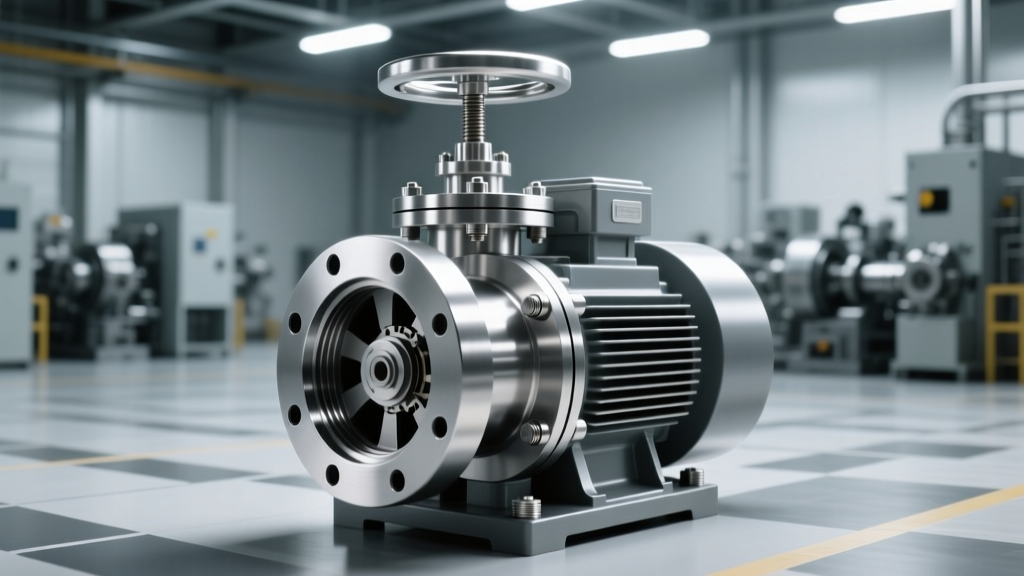 Diaphragm Valve Cost Analysis: Purchase, Installation, and Lifecycle — Why 68% of Chemical Plants Overpay by $12,400+ Per Valve Over 5 Years (and How to Fix It with Real Cv-Driven Calculations)
