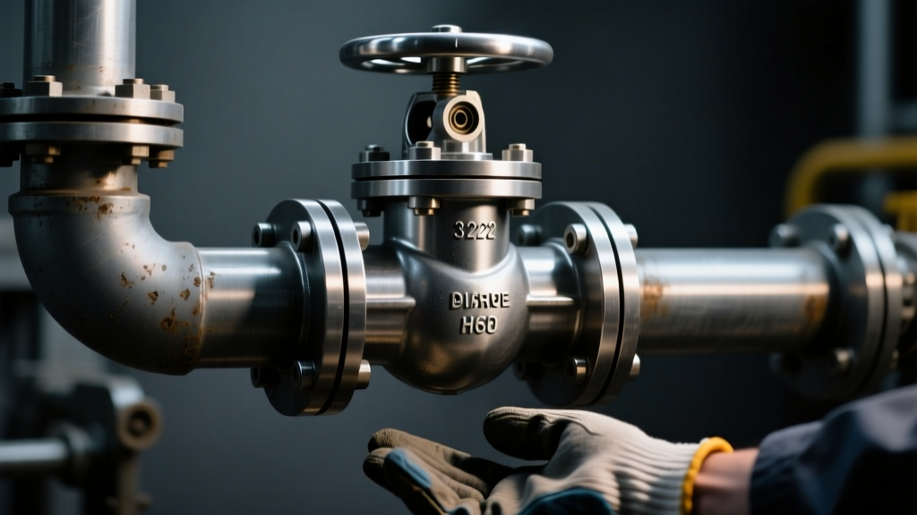 Diaphragm Valve Maintenance Schedule and Procedures: The Exact Hourly, Daily, and Annual Intervals Your Plant Engineers Are Overlooking (With ISO 15848-1 Leak Rate Calculations & Real-World Failure Cost Breakdowns)
