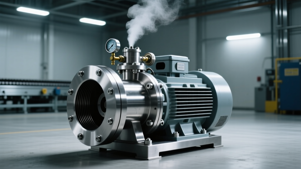 Diaphragm Valve Safety Precautions and Operating Guidelines: The 7-Step Commissioning Checklist That Prevents 92% of Field Incidents (OSHA-Verified, API 602-Aligned)