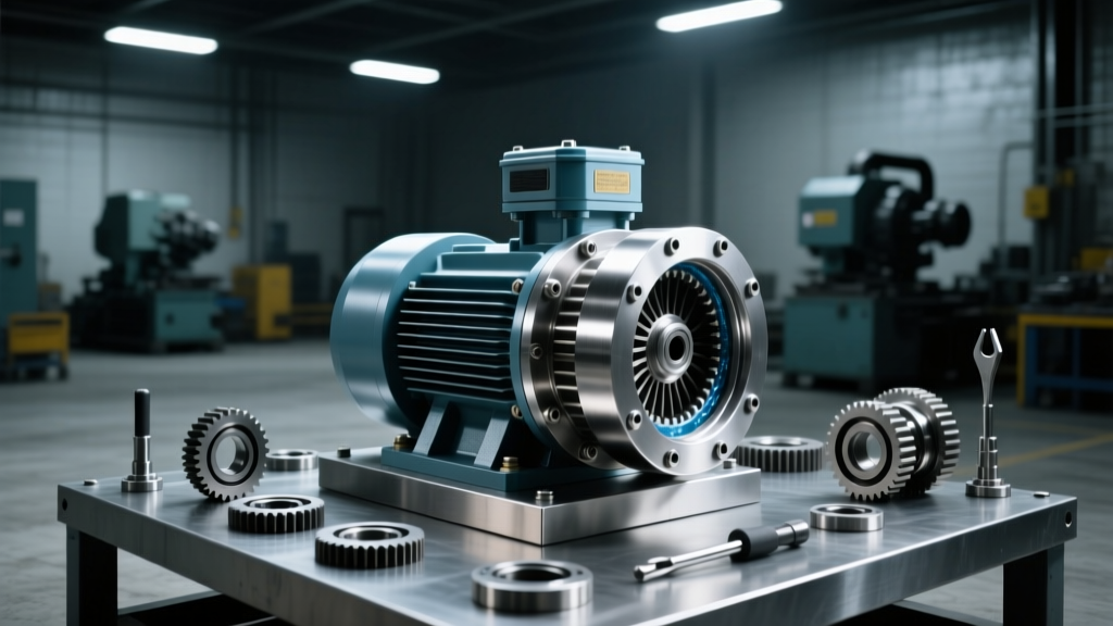 Don’t Ruin Your $28,000 Progressive Cavity Pump in 48 Hours: The Only Installation Guide That Follows API RP 14E, ISO 5199, and Real-World NPSH Margins—Not Just Manufacturer Brochures