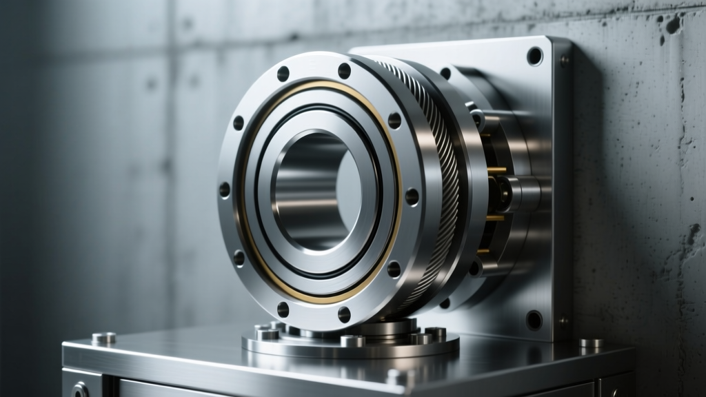 Dry Gas Seal Selection: Key Factors and Criteria — The 7 Installation-Phase Decisions That Cause 83% of Early Failures (And How to Get Them Right the First Time)