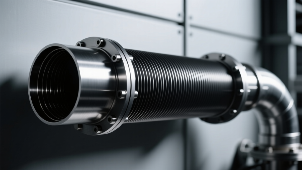 Finned Tube Heat Exchanger Pros and Cons: What Every Plant Engineer *Actually* Needs to Know Before Specifying — Real Data from 12 Industrial Installations, TEMA Compliance Gaps, and Why 63% of Fouling Failures Trace Back to Fin Geometry Misalignment