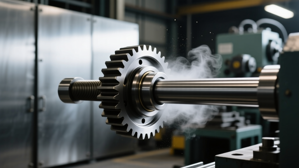 Flexible Coupling Energy Efficiency: How to Reduce Operating Costs — 7 Field-Validated Tactics That Cut Drive Train Losses by 12–23% (Including VFD Sync, Misalignment Correction, and Material-Specific Torque Optimization)