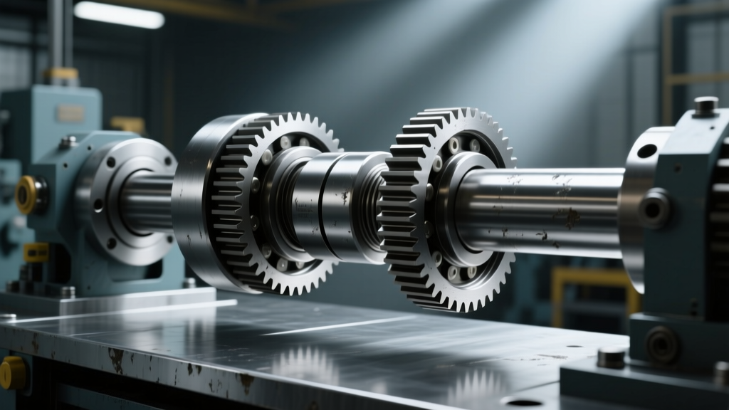 Flexible Coupling Industry Standards and Codes (API, ISO, ASME): The 7 Critical Compliance Gaps That Cause Catastrophic Drive Train Failures — And How to Close Them Before Your Next Audit