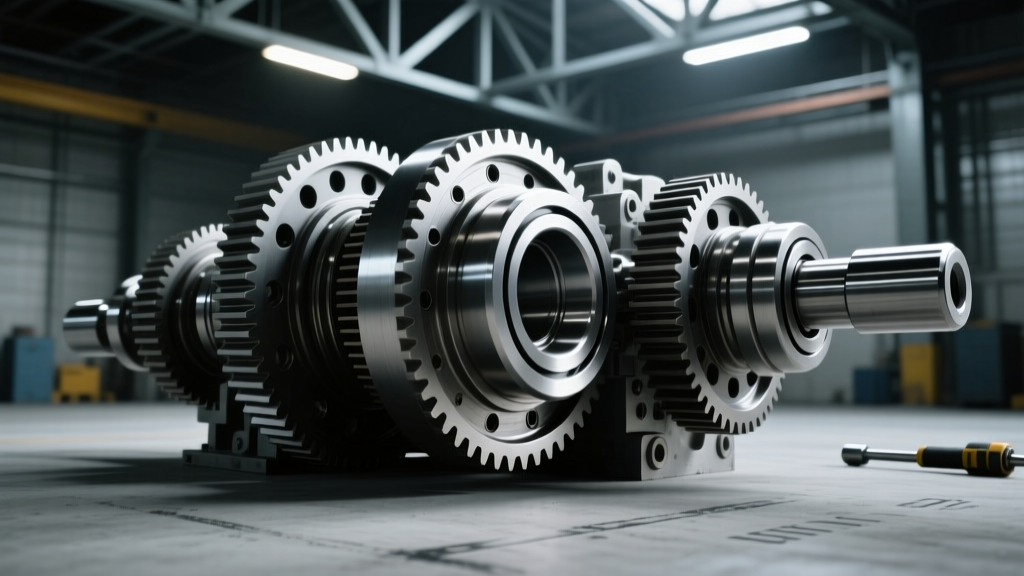 Fluid Coupling Applications in Chemical Processing: 7 Industry-Specific Selection Rules (and Why 62% of Failures Trace Back to Material Mismatch in Corrosive Service)