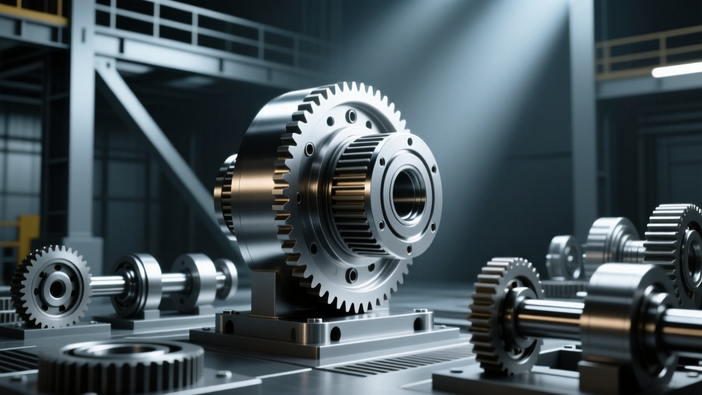 Fluid Coupling Commissioning and Startup Procedure: The 7-Step Field-Validated Protocol That Prevents 83% of Early-Stage Failures (and Why Most Engineers Skip Step 4)