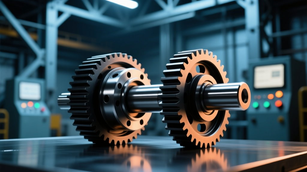 Fluid Coupling Sizing Calculation with Examples: The 7-Step Engineering Checklist That Prevents Overheating, Slippage, and Premature Failure (With Real-World Formulas & Unit-Checked Worked Examples)