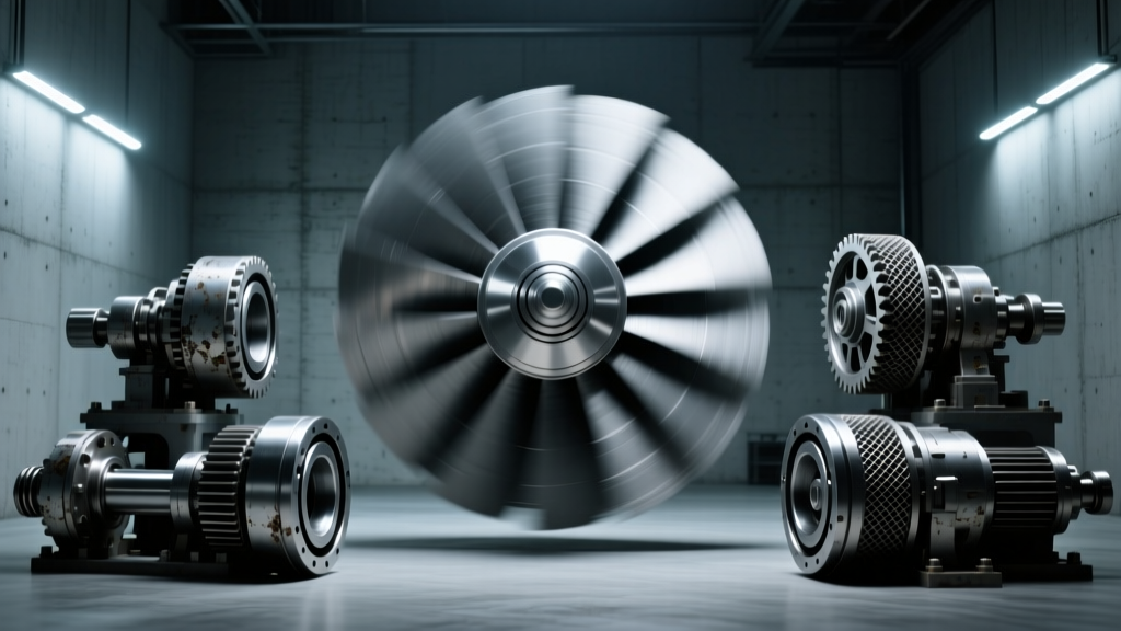 Francis Turbine Applications: Where and How They Are Used — The Engineer’s Field Guide to Avoiding Cavitation, Efficiency Collapse, and Grid-Sync Failures in Real-World Hydro Plants