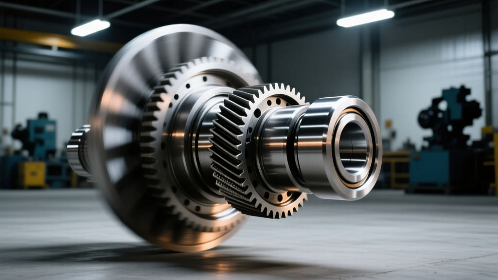 Francis Turbine Maintenance Guide: Procedures and Best Practices — The 72-Hour Preventive Maintenance Protocol That Cuts Unplanned Outages by 68% (Based on 14 Hydropower Plants’ Real Data)