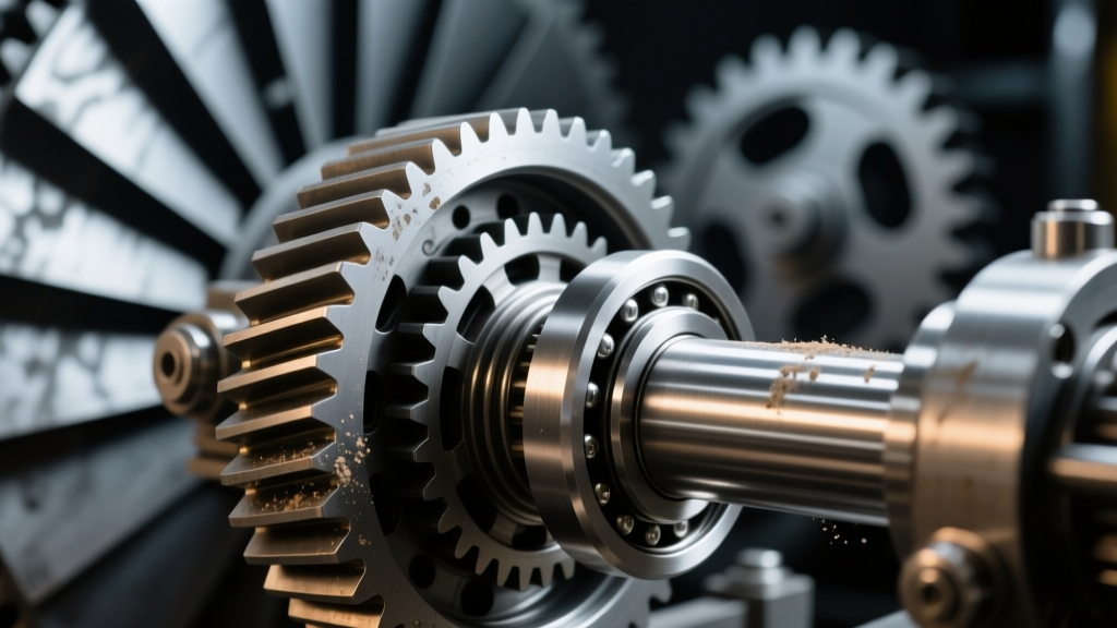 Gas Turbine Governor/Control Issues: Causes, Diagnosis, and Solutions — The 7 Most Costly Mistakes Technicians Make (and Exactly How to Avoid Each One Before Your Next Trip Shutdown)