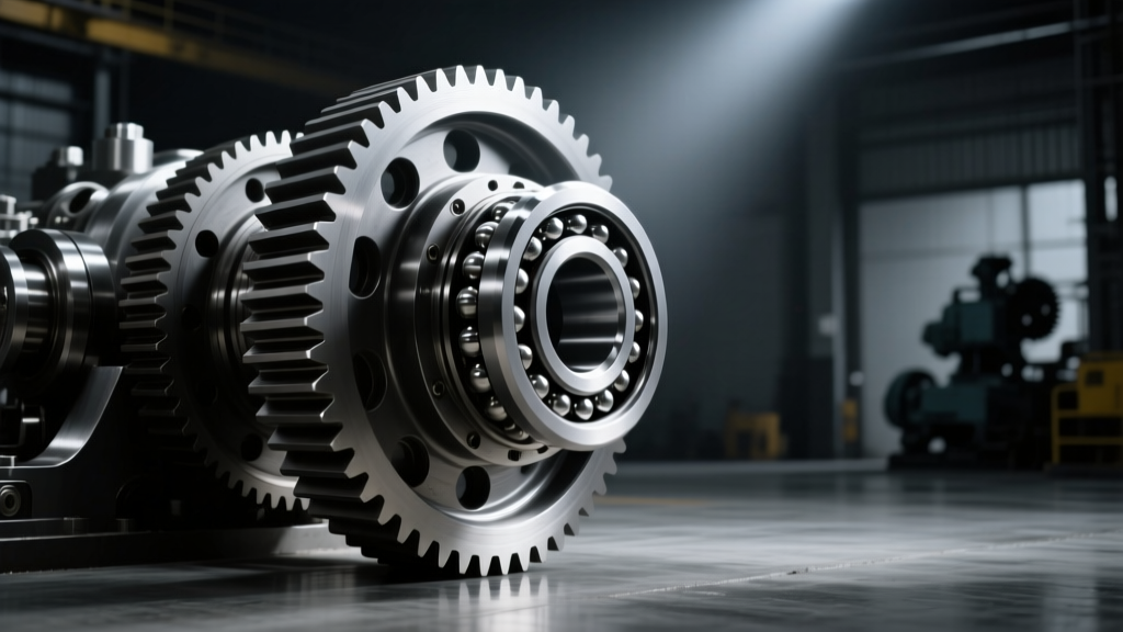 Gas Turbine Operating Parameters: Ranges, Limits, and Monitoring — The Only Guide That Maps Every Parameter to Efficiency Loss, Emissions Impact, and Trip Risk (Not Just Safety)