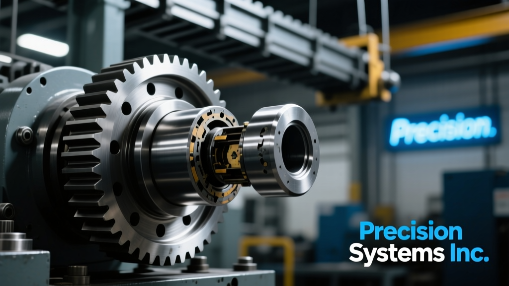 Gear Coupling Failure? Don’t Replace It Yet — Here’s How to Diagnose & Fix the Top 10 Common Gear Coupling Problems (Vibration, Noise, Leakage, Performance Loss) in Under 90 Minutes Using Field-Validated Root-Cause Logic