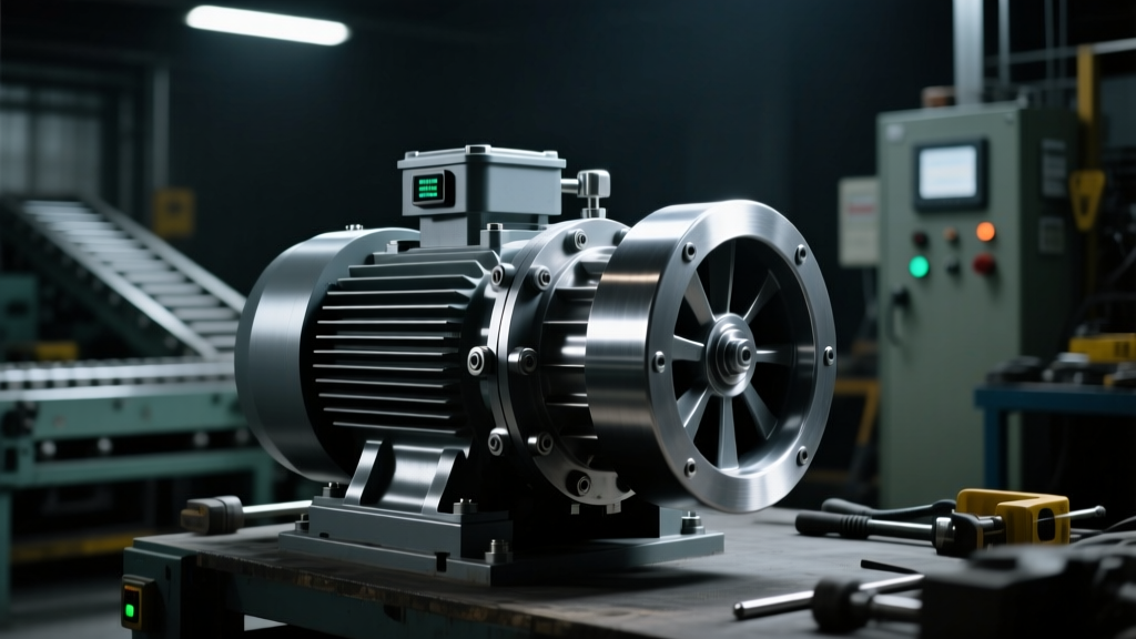 Gear Pump Modernization and Retrofit Options: 7 Proven Upgrades That Cut Downtime by 42%, Slash Energy Use 28%, and Pass API RP 14C Safety Audits—Without Full Replacement