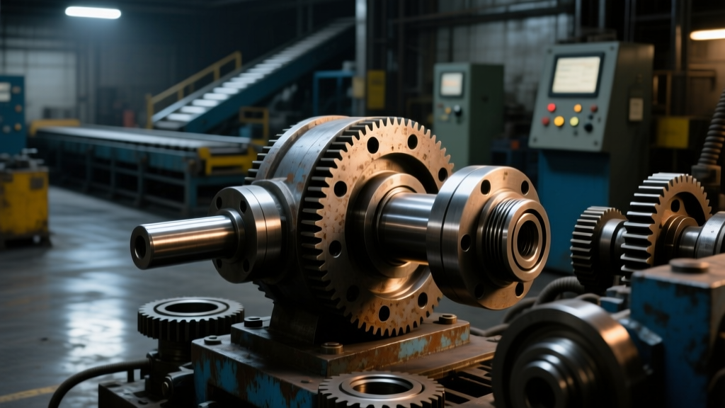 Grid Coupling Troubleshooting: Common Problems and Solutions — The Maintenance Engineer’s Field Guide to Preventing Catastrophic Failure During Commissioning & First 500 Hours of Operation