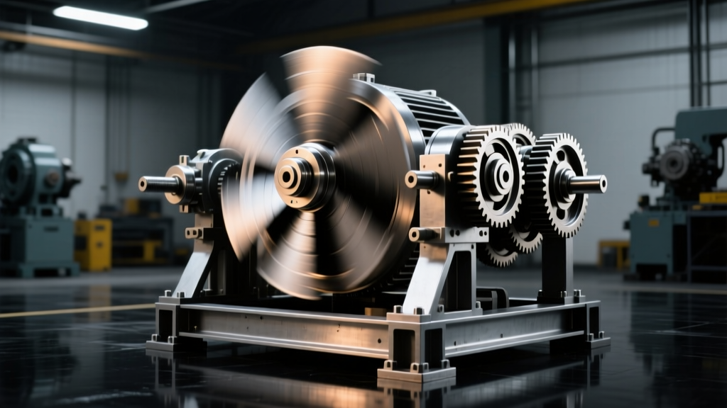How to Install a Pelton Turbine: Step-by-Step Guide — Avoid These 7 Costly Installation Mistakes (Most Engineers Miss #4 During Alignment)