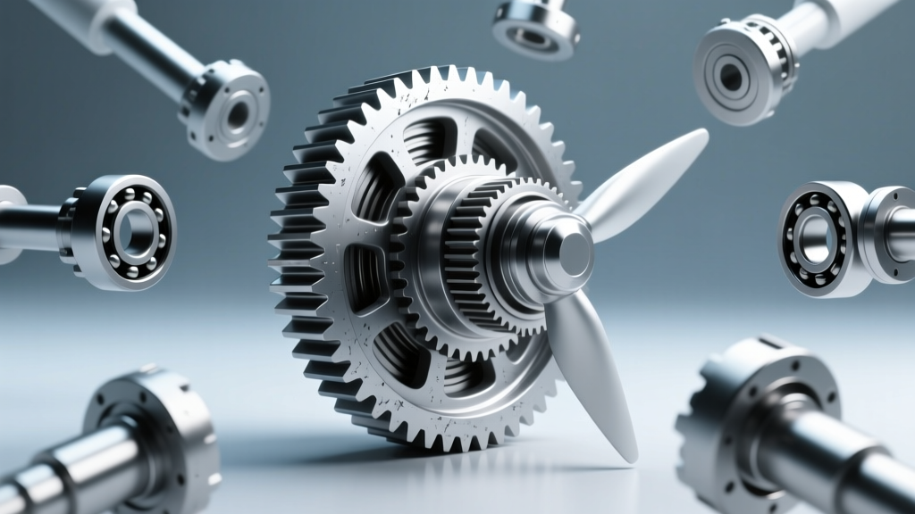 How Wind Turbine Applications in Water and Wastewater Treatment Are Cutting Energy Costs by 32–68% (Real Plant Data, Not Theory): Desalination, Aeration, Pumping & Distribution—All Mapped to Turbine Power Curves and Grid-Interactive Control Logic