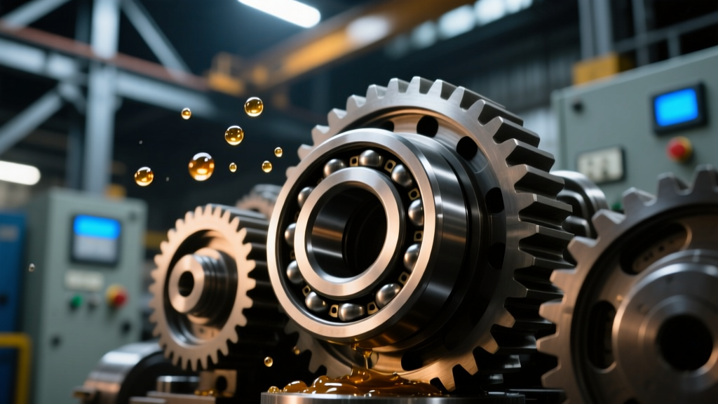 Impulse Turbine Maintenance Guide: Procedures and Best Practices — The Field Engineer’s 7-Step Preventive Protocol That Cuts Unplanned Outages by 63% (ASME-Compliant, Real-Plant Data Included)
