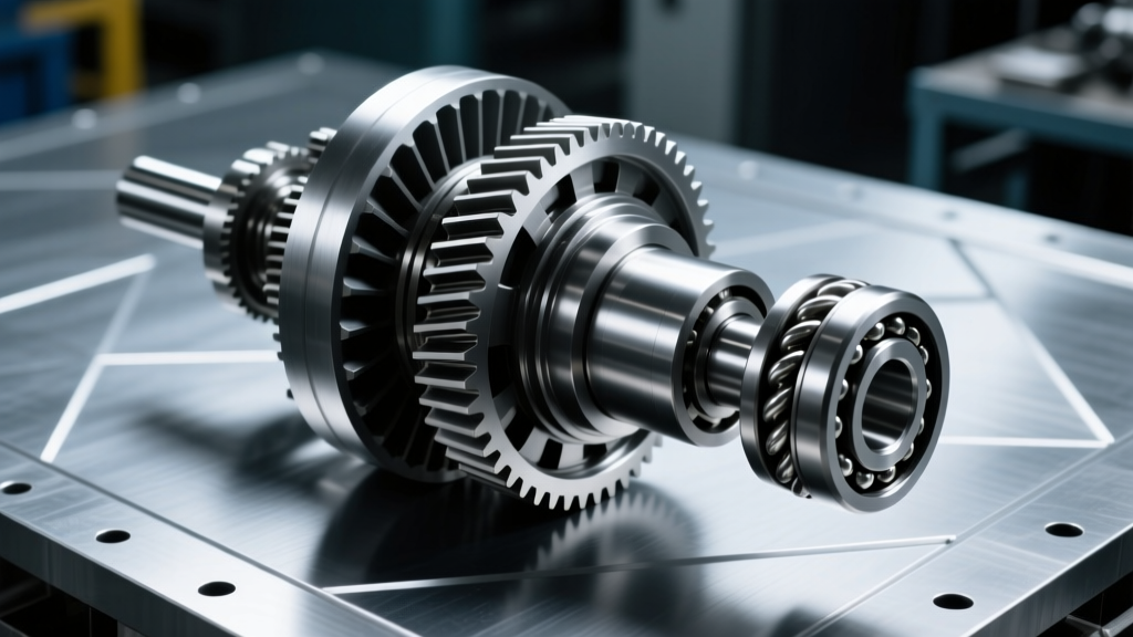 Impulse Turbine Troubleshooting: 7 Critical Failures That Cause 83% of Unplanned Outages (And How Your Maintenance Team Can Fix Them Before Commissioning Even Ends)