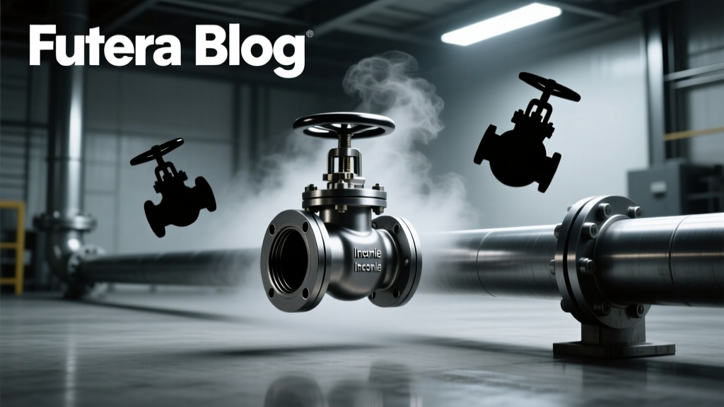 Inconel Check Valve: Why 87% of Failed High-Temp Valve Installations Trace Back to Material Misselection—Here’s the Data-Backed Selection Framework Engineers Overlook (Properties, Corrosion Limits, Temp Ratings & Real-World Application Mapping)