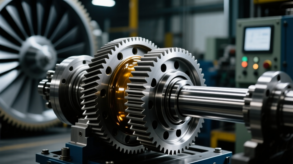 Kaplan Turbine Applications: Where and How They Are Used — The Real-World Engineer’s Field Guide to Avoiding Cavitation, Efficiency Collapse, and Grid-Synchronization Failures in Low-Head Hydropower Plants