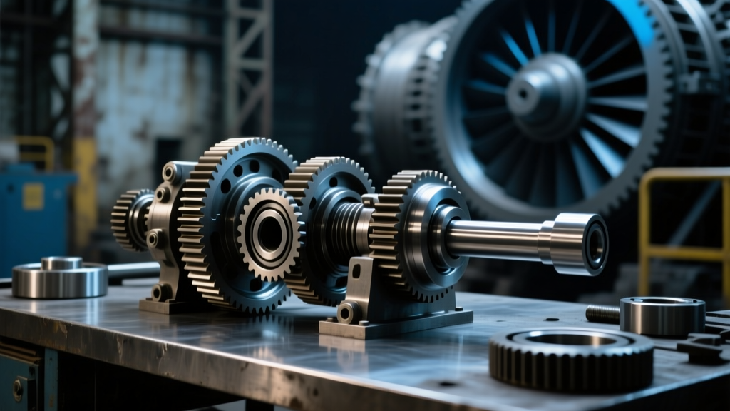 Kaplan Turbine Selection: Key Factors and Criteria — The 7-Step Field Engineer’s Checklist (No Guesswork, No Oversizing, No Efficiency Penalties)